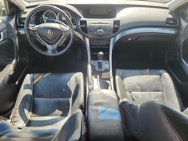 53562326 :رقم المزاد ، JH4CU2F69BC009448 vin ، 2011 Acura Tsx مزاد بيع