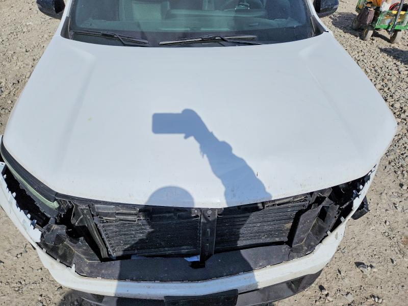 Продажа на аукционе авто 2025 Chevrolet Traverse, vin: 1GNEVGRS0SJ242778, номер лота: 52326216