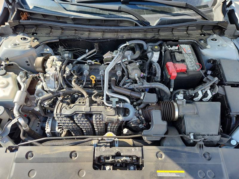 Aukcja sprzedaży 2024 Nissan Altima, vin: 1N4BL4CV3RN418069, numer aukcji: 55099406