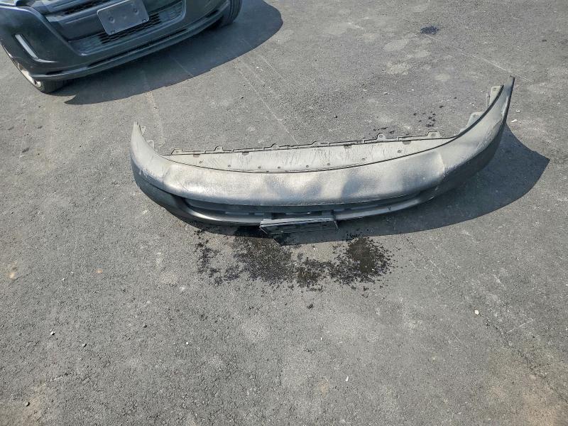 2006 Honda Civic მანქანა იყიდება აუქციონზე, vin: 2HGFA16286H007872, აუქციონის ნომერი: 53652416