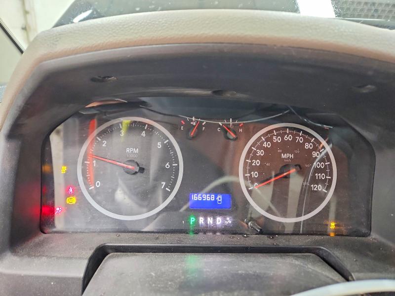 Aukcja sprzedaży 2012 Dodge Ram 1500, vin: 1C6RD7FP6CS211230, numer aukcji: 53993126