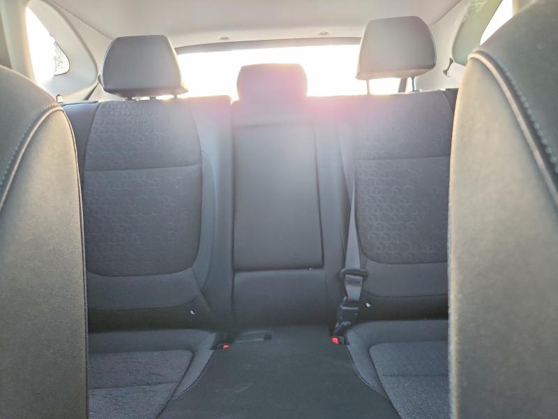 53447456 :رقم المزاد ، KNDEUCAA4T7945225 vin ، 2026 Kia Seltos مزاد بيع