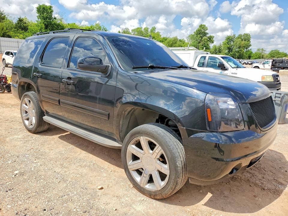 Aukcja sprzedaży 2012 Gmc Yukon, vin: 1GKS1CE06CR219288, numer aukcji: 54420046