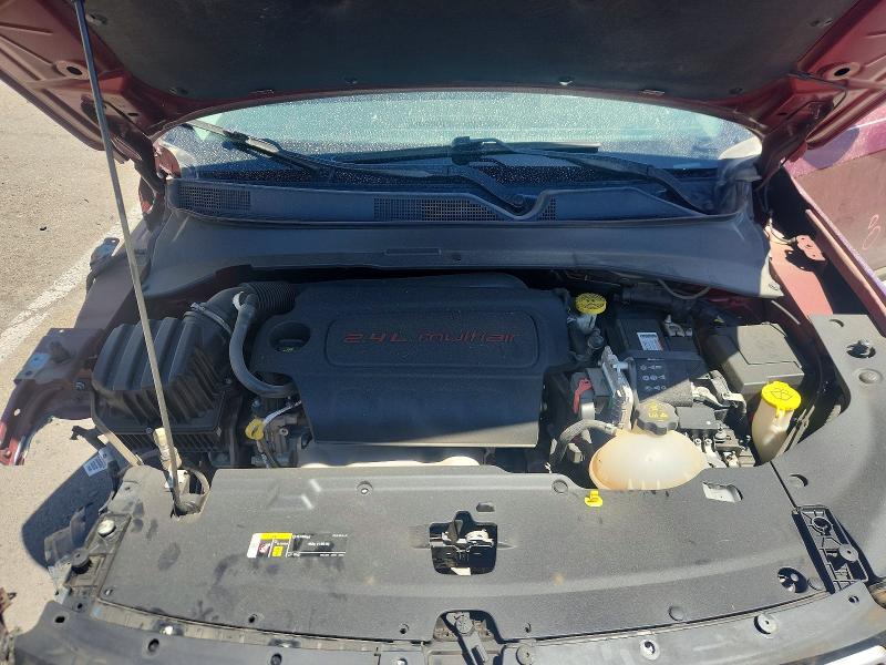 52586446 :رقم المزاد ، 3C4NJDBB2NT111264 vin ، 2022 Jeep Compass مزاد بيع
