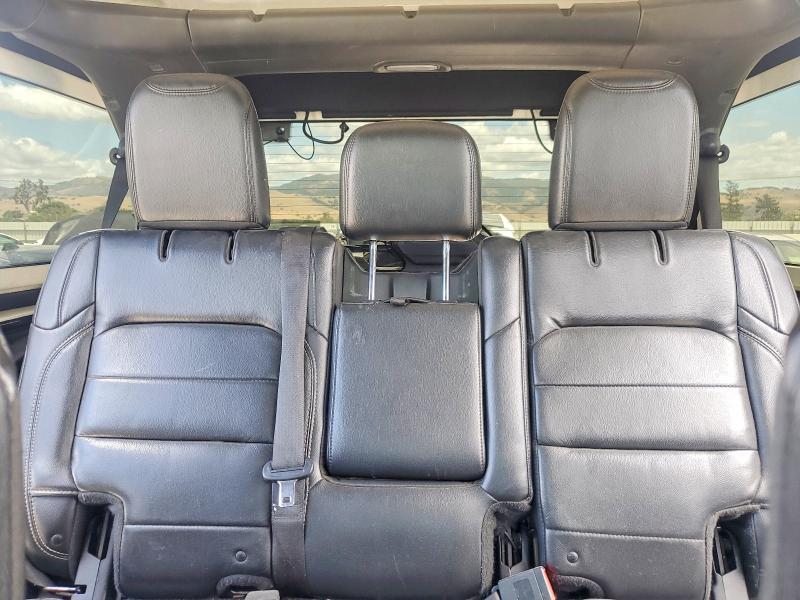 Продаж на аукціоні авто 2018 Jeep Wrangler Unlimited, vin: 1C4HJXEG2JW312835, номер лоту: 54891906