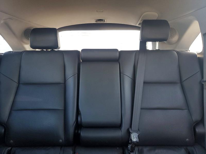 Aukcja sprzedaży 2016 Acura Rdx, vin: 5J8TB4H53GL016007, numer aukcji: 55205256