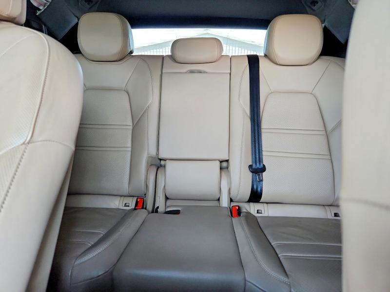 Aukcja sprzedaży 2019 Porsche Cayenne, vin: WP1AA2AY7KDA03277, numer aukcji: 53434216
