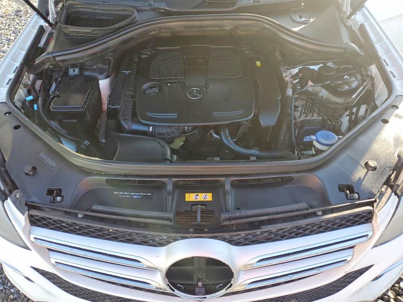 Aukcja sprzedaży 2018 Mercedes-benz Gle, vin: 4JGDA5HB9JB144598, numer aukcji: 52654176