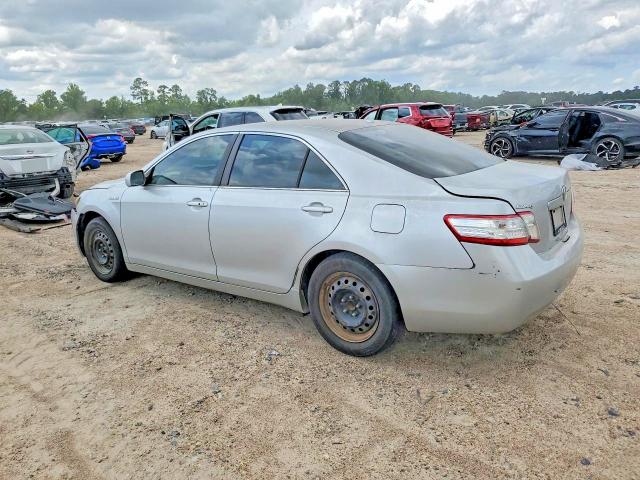 Продажа на аукционе авто 2011 Toyota Camry, vin: 4T1BB3EK7BU143677, номер лота: 54783786