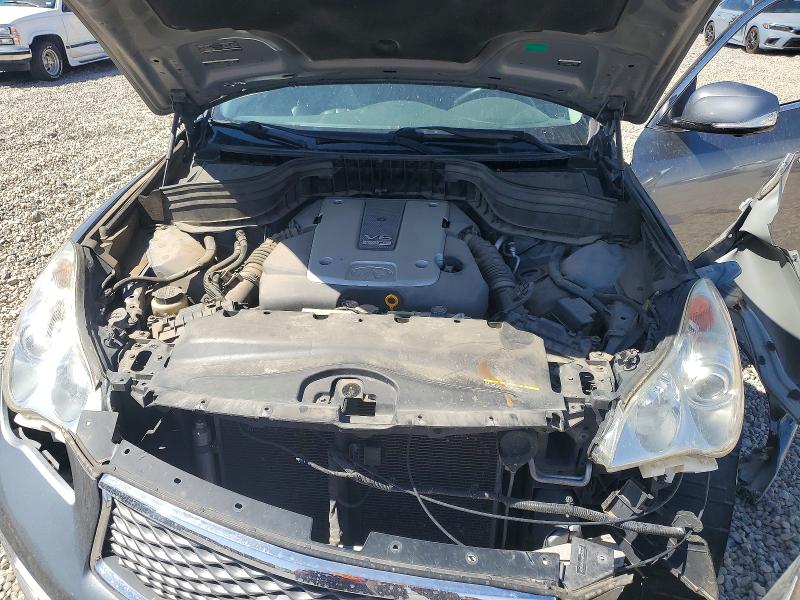 Продажа на аукционе авто 2016 Infiniti Qx50, vin: JN1BJ0RP9GM235847, номер лота: 53773326