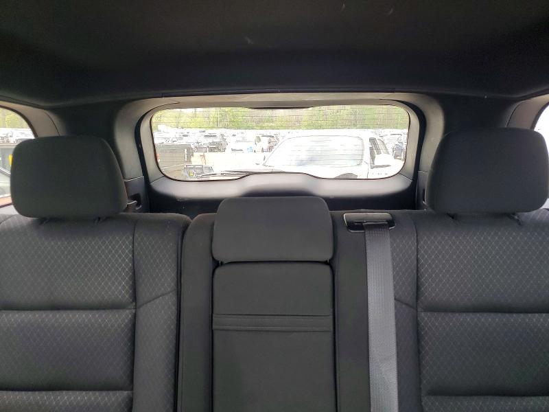 52958366 :رقم المزاد ، 1C4RJFAG8MC888391 vin ، 2021 Jeep Grand Cherokee مزاد بيع