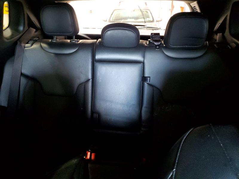 Продажа на аукционе авто 2025 Jeep Compass, vin: 3C4NJDBN8ST516406, номер лота: 51107636