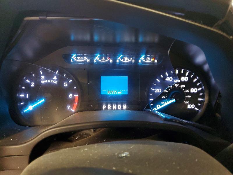 2021 Ford F250 მანქანა იყიდება აუქციონზე, vin: 1FT7X2BNXMEC67427, აუქციონის ნომერი: 52186866