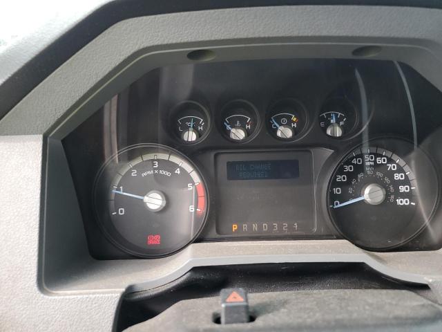 Продаж на аукціоні авто 2014 Ford F450, vin: 1FDUF4GY2EEA62542, номер лоту: 52382216