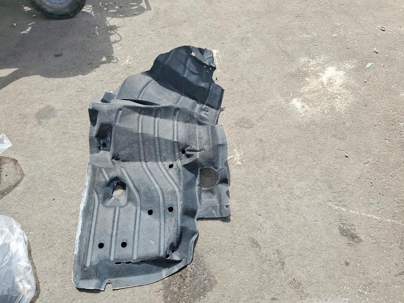 2022 Ford Maverick მანქანა იყიდება აუქციონზე, vin: 3FTTW8E93NRA97607, აუქციონის ნომერი: 53448436