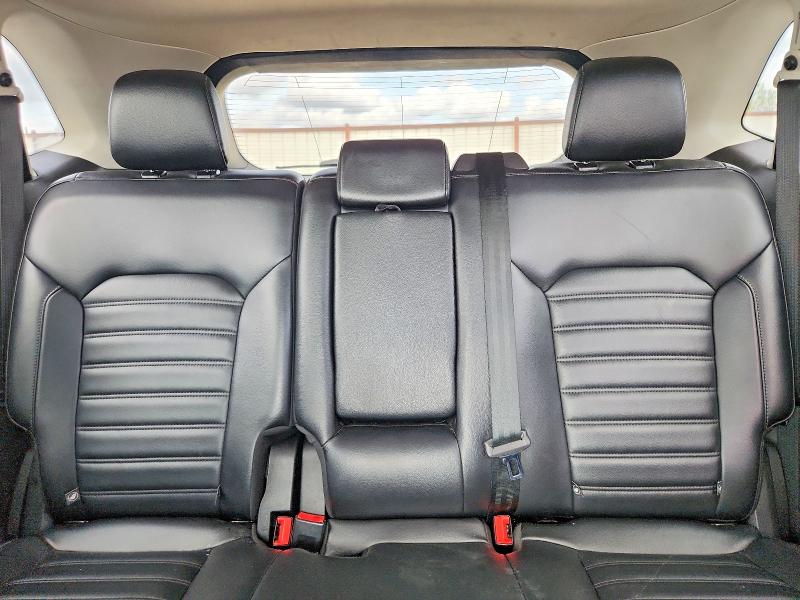 2023 Ford Edge მანქანა იყიდება აუქციონზე, vin: 2FMPK4J97PBA58740, აუქციონის ნომერი: 55062816