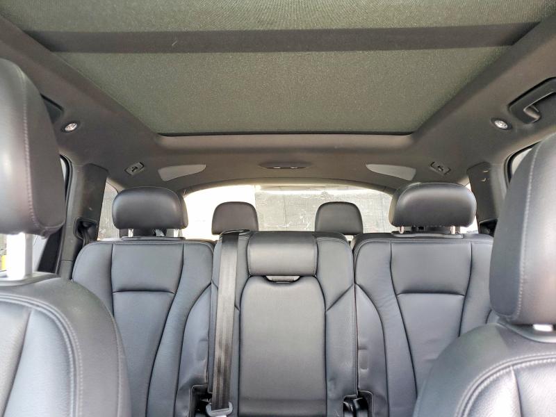 Продажа на аукционе авто 2019 Audi Q7, vin: WA1LAAF77KD000359, номер лота: 54252196