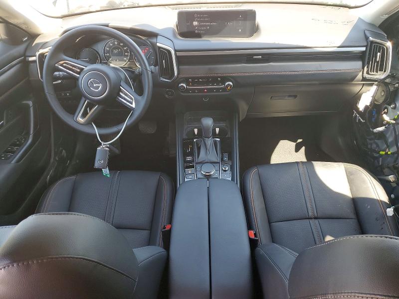 Aukcja sprzedaży 2025 Mazda Cx-50, vin: 7MMVAAEW3SN142659, numer aukcji: 52612316