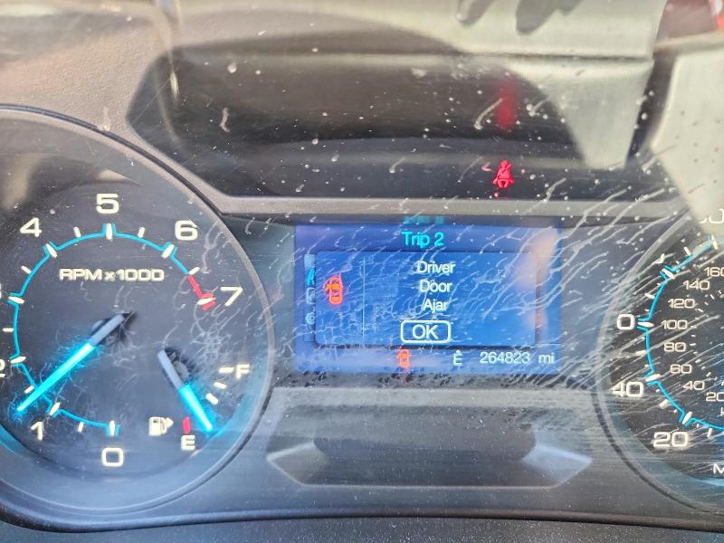 Aukcja sprzedaży 2015 Ford Explorer, vin: 1FM5K8B83FGB33204, numer aukcji: 52293456