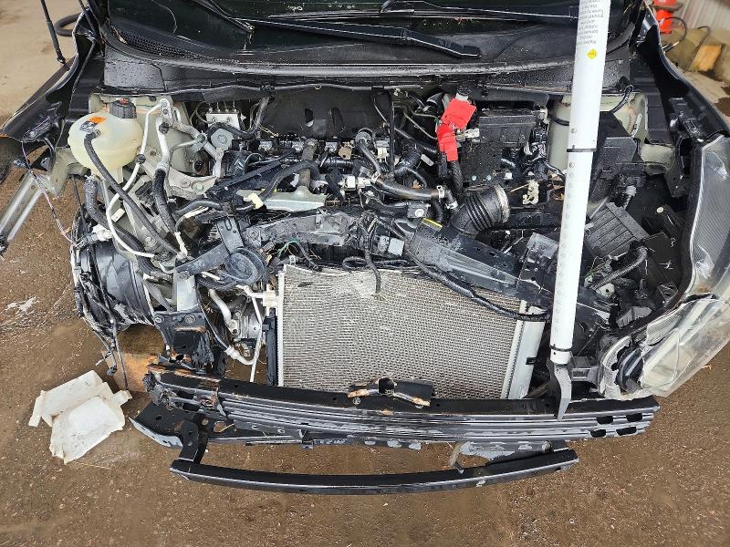Продаж на аукціоні авто 2020 Nissan Versa, vin: 3N1CN8EV5LL868314, номер лоту: 49672496
