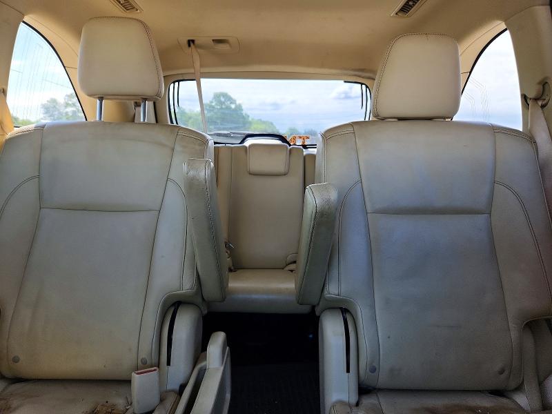 53265446 :رقم المزاد ، 5TDKKRFH0FS068504 vin ، 2015 Toyota Highlander مزاد بيع