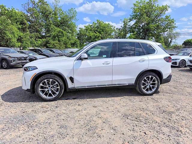 2026 Bmw X5 მანქანა იყიდება აუქციონზე, vin: 5UX23EU09T9299011, აუქციონის ნომერი: 54876686