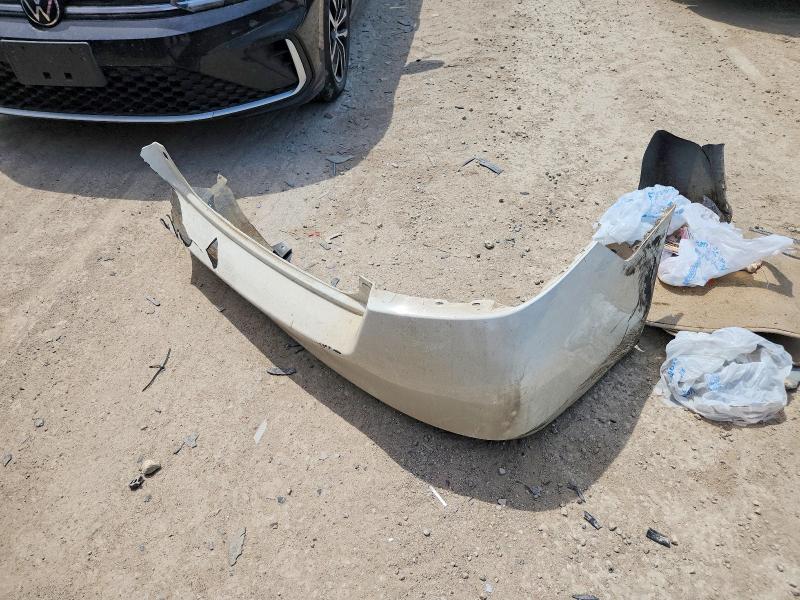 2006 Honda Accord მანქანა იყიდება აუქციონზე, vin: 1HGCM55396A164627, აუქციონის ნომერი: 53903206