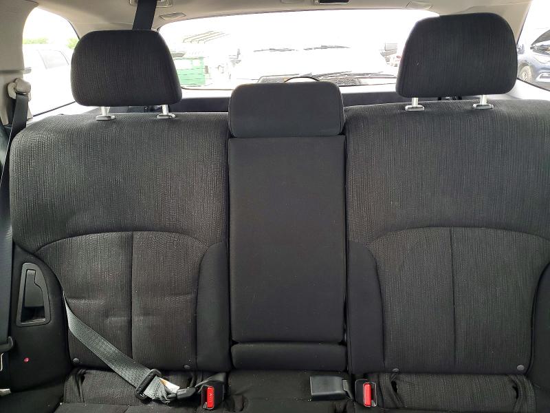 Aukcja sprzedaży 2014 Subaru Outback, vin: 4S4BRCCC0E3315789, numer aukcji: 52453666