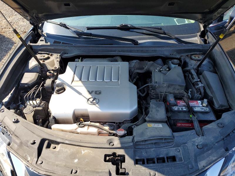 Aukcja sprzedaży 2016 Lexus Es, vin: 58ABK1GG0GU024785, numer aukcji: 46783366