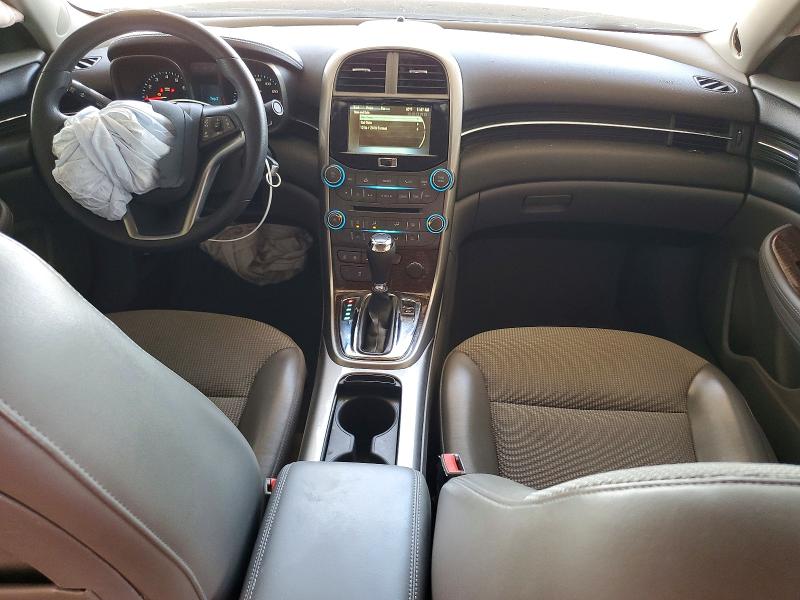 54498886 :رقم المزاد ، 1G11C5SA4DU139523 vin ، 2013 Chevrolet Malibu مزاد بيع