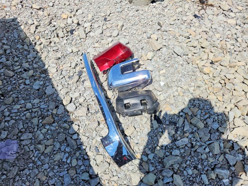 2016 Ford F150 მანქანა იყიდება აუქციონზე, vin: 1FTEW1EP6GFD52782, აუქციონის ნომერი: 55042436