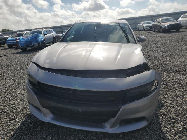 Продаж на аукціоні авто 2018 Dodge Charger, vin: 2C3CDXJG5JH129780, номер лоту: 53955366