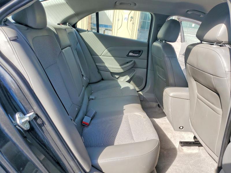 Aukcja sprzedaży 2015 Chevrolet Malibu, vin: 1G11C5SL1FF229723, numer aukcji: 52709176