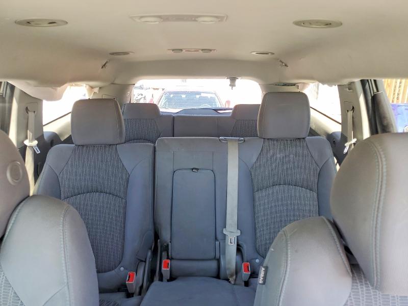Aukcja sprzedaży 2015 Chevrolet Traverse, vin: 1GNKRFKD7FJ311954, numer aukcji: 52853586
