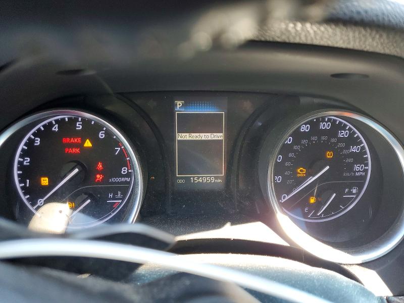 Aukcja sprzedaży 2018 Toyota Camry, vin: JTNB11HK9J3030045, numer aukcji: 52006056