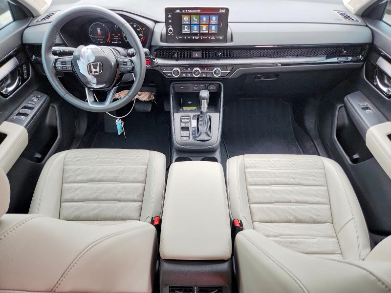 Aukcja sprzedaży 2024 Honda Cr-v, vin: 5J6RS4H74RL006030, numer aukcji: 52953316