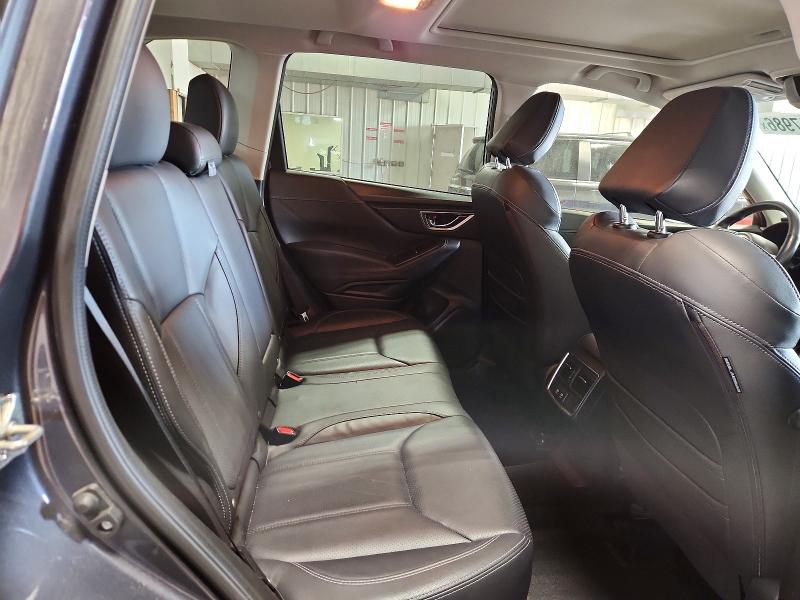 Продажа на аукционе авто 2021 Subaru Forester, vin: JF2SKAUC5MH546752, номер лота: 53317986