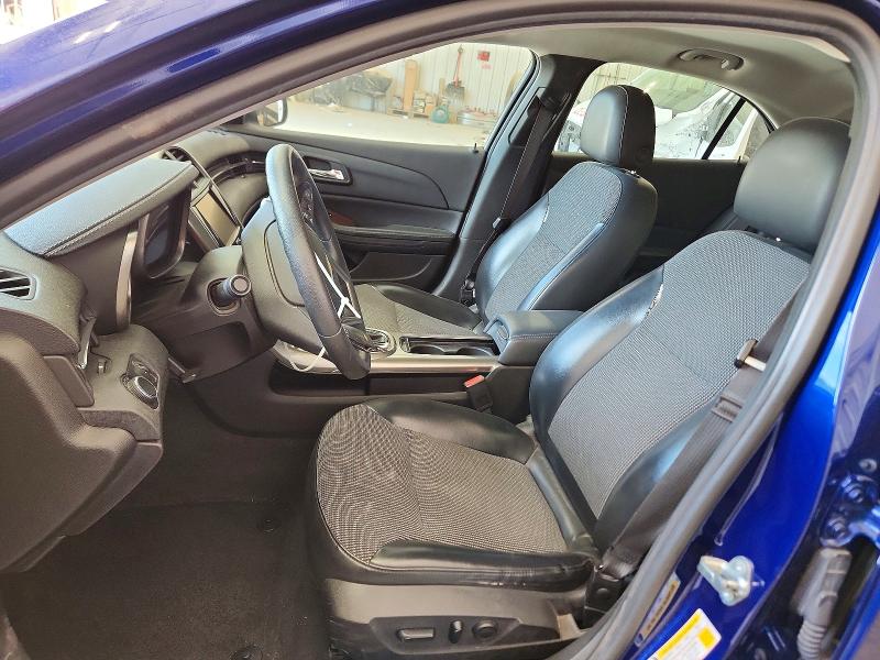 Aukcja sprzedaży 2013 Chevrolet Malibu, vin: 1G11C5SA7DU131710, numer aukcji: 54982636