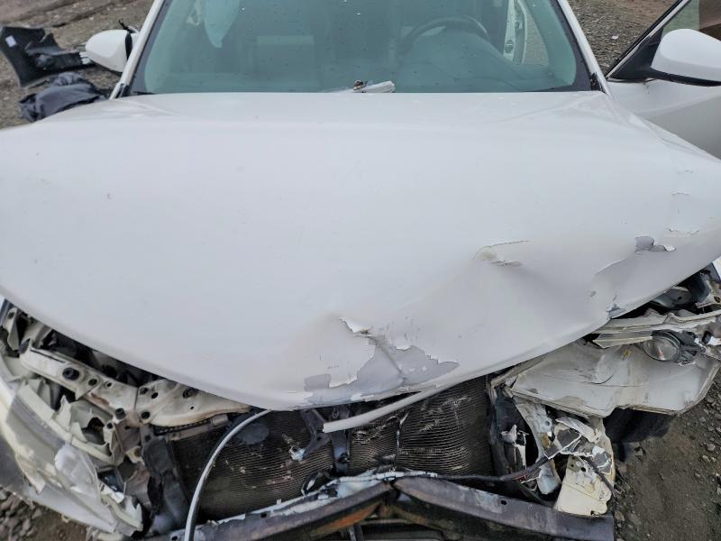 Aukcja sprzedaży 2012 Toyota Camry, vin: 4T1BK1FK0CU502677, numer aukcji: 52517866