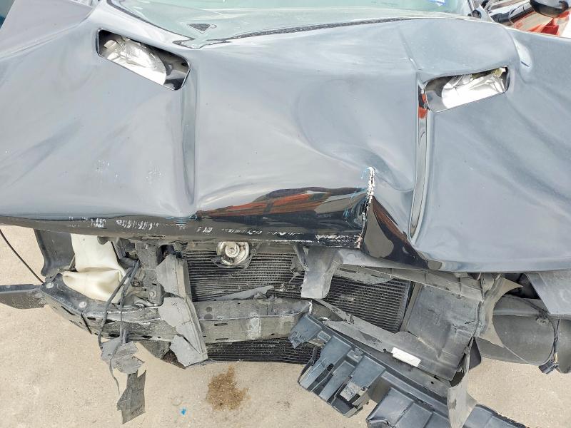 Продажа на аукционе авто 2020 Dodge Challenger, vin: 2C3CDZAG1LH143240, номер лота: 60705416