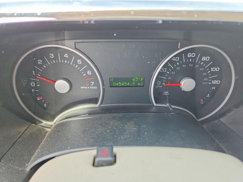 Продаж на аукціоні авто 2006 Ford Explorer, vin: 1FMEU72E16UB74636, номер лоту: 53652576