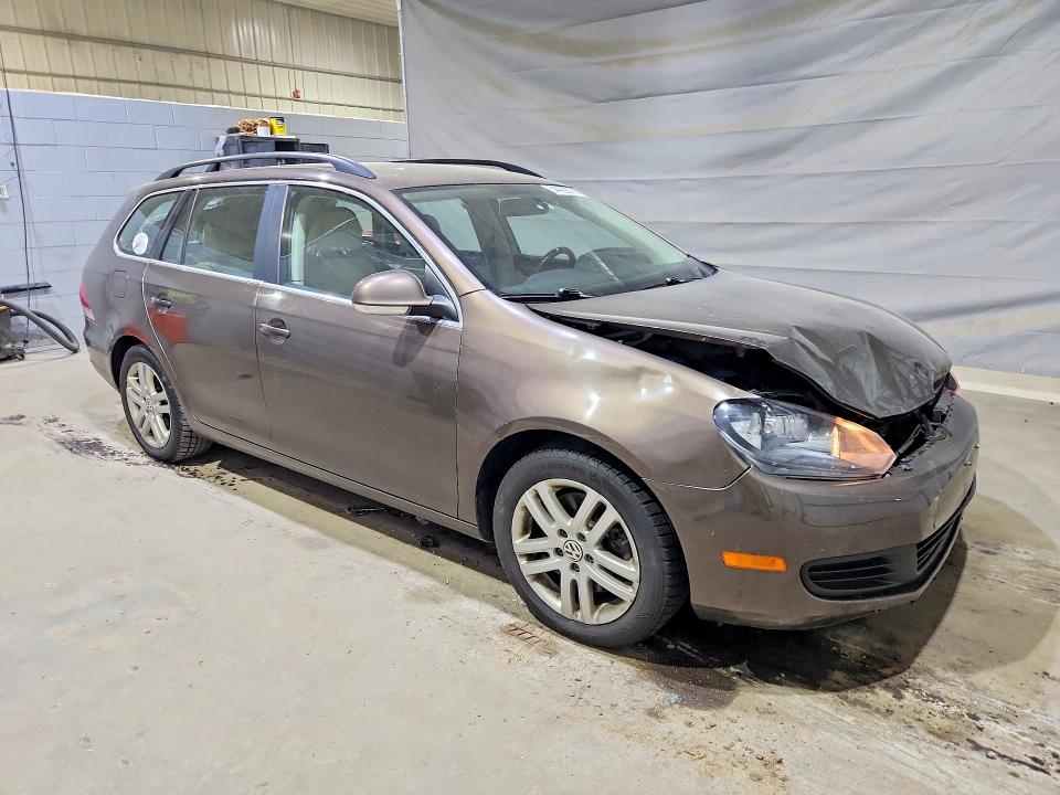 Продажа на аукционе авто 2013 Volkswagen Jetta, vin: 3VWPL7AJ1DM681923, номер лота: 54422576