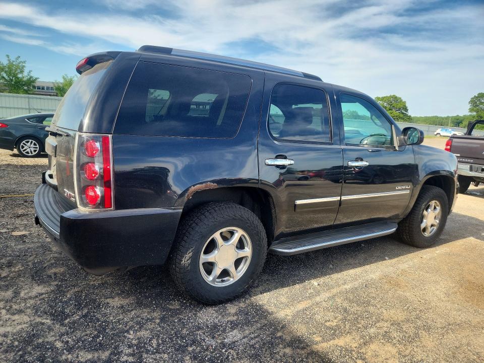 Aukcja sprzedaży 2013 Gmc Yukon, vin: 1GKS2EEFXDR180610, numer aukcji: 55064976