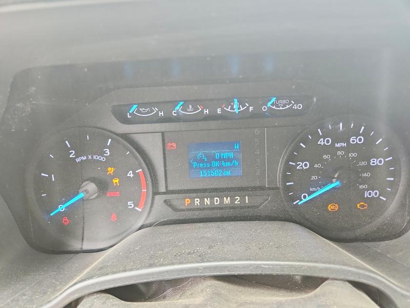 2019 Ford F550 მანქანა იყიდება აუქციონზე, vin: 1FDAF5GT0KEC17985, აუქციონის ნომერი: 52699536