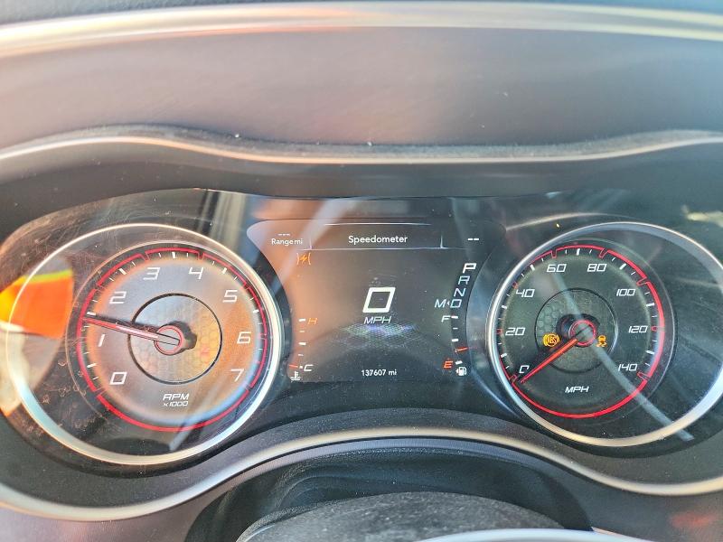 Продажа на аукционе авто 2021 Dodge Charger, vin: 2C3CDXBG7MH548099, номер лота: 53561746