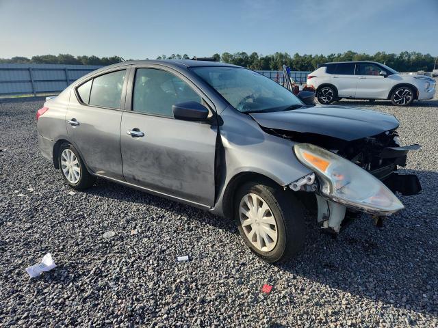 54802196 :رقم المزاد ، 3N1CN7APXKL828925 vin ، 2019 Nissan Versa مزاد بيع