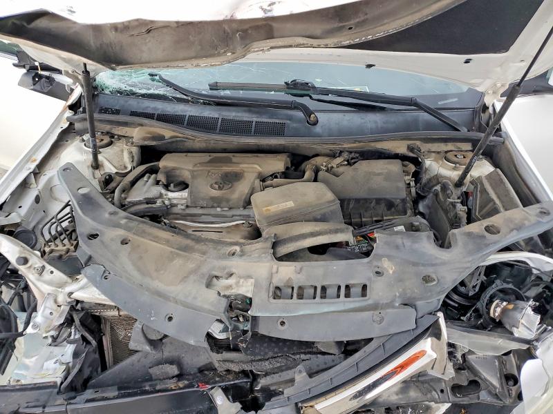 Продажа на аукционе авто 2017 Toyota Camry, vin: 4T1BF1FKXHU347714, номер лота: 55498166