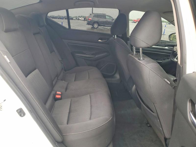 Aukcja sprzedaży 2022 Nissan Altima, vin: 1N4BL4DW2NN364037, numer aukcji: 54814236
