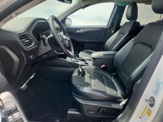 Aukcja sprzedaży 2024 Ford Escape, vin: 1FMCU0E19RUB31030, numer aukcji: 52459686