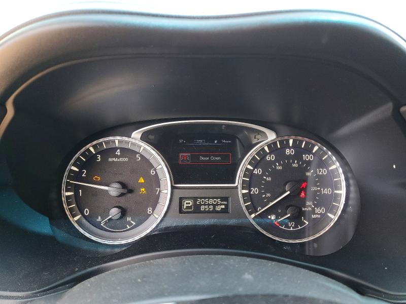 Aukcja sprzedaży 2016 Infiniti Qx60, vin: 5N1AL0MM9GC509503, numer aukcji: 52742546